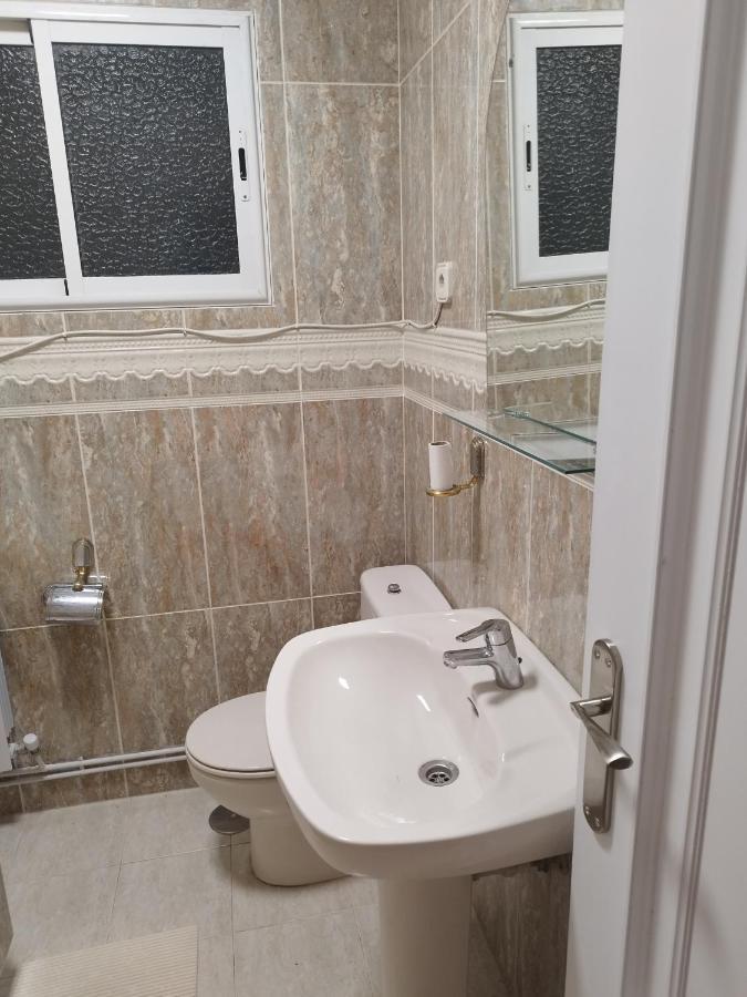 Apartment Casa Angela Santona