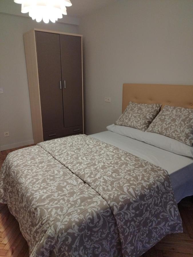 Casa Angela Apartment *
