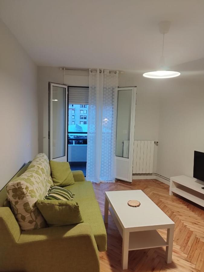 Apartment Casa Angela