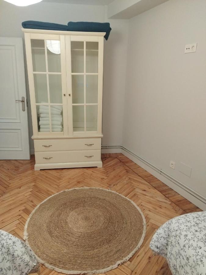 Casa Angela