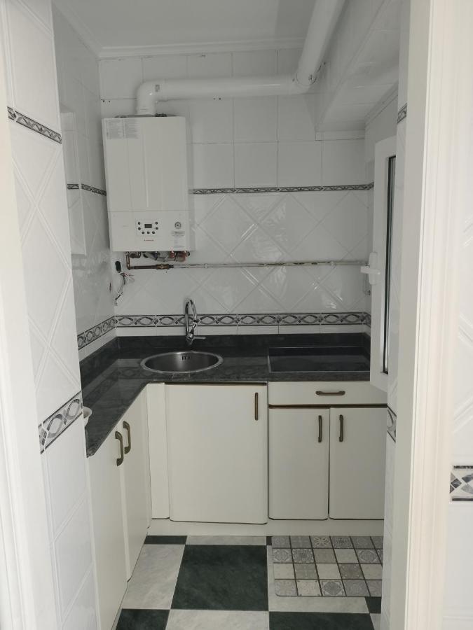 Casa Angela Apartment *