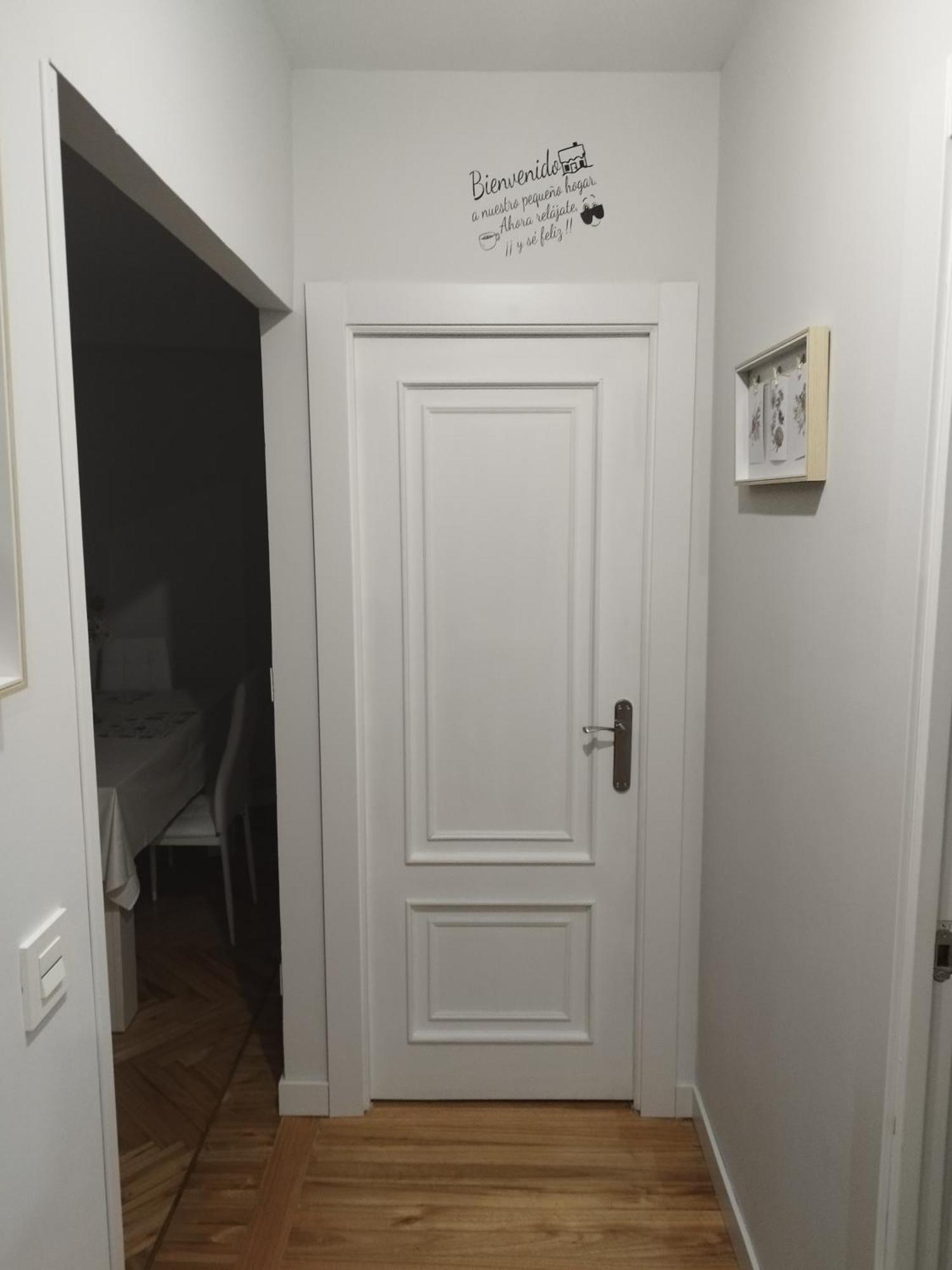 Casa Angela Santona