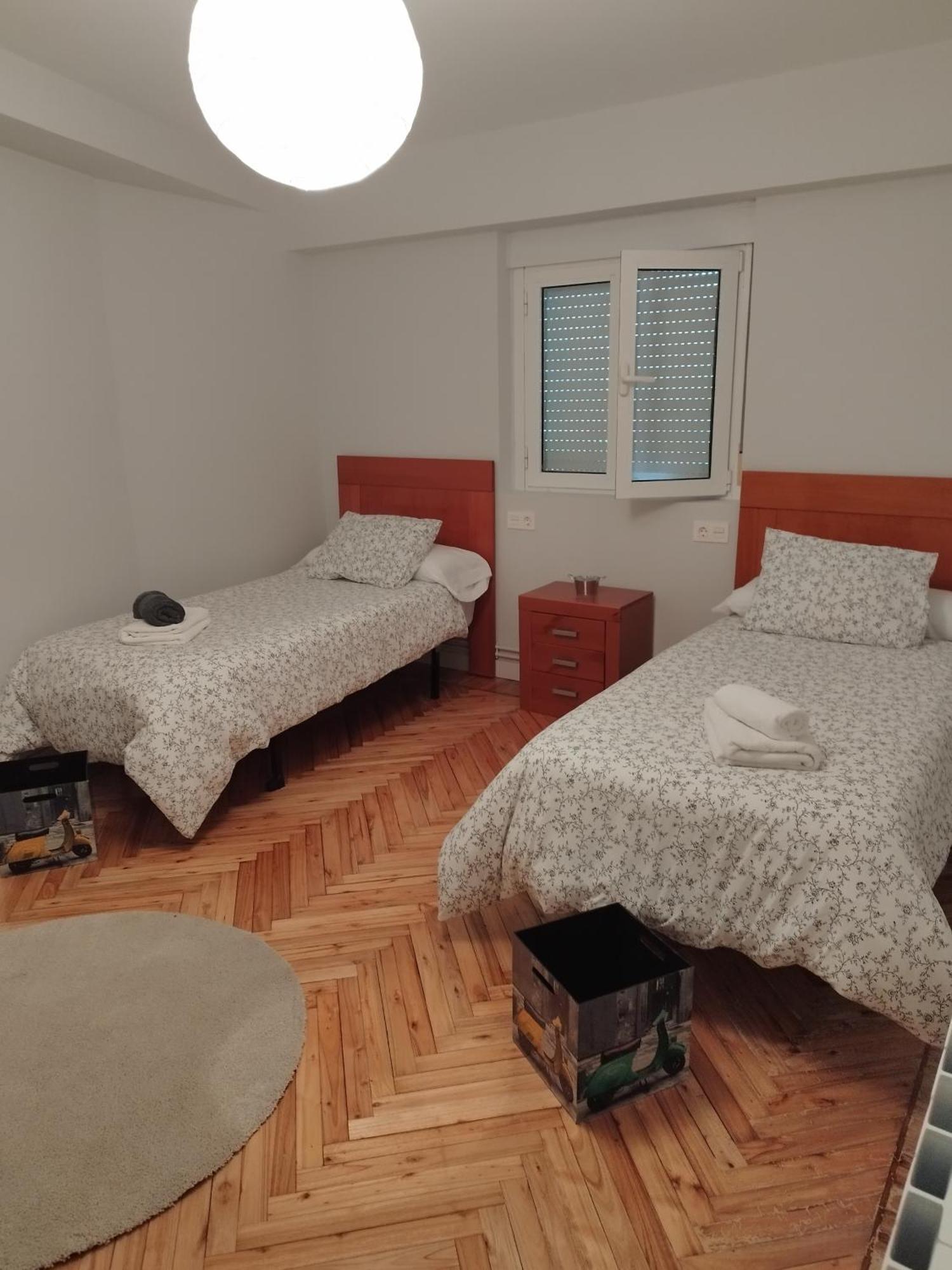 Casa Angela Santona