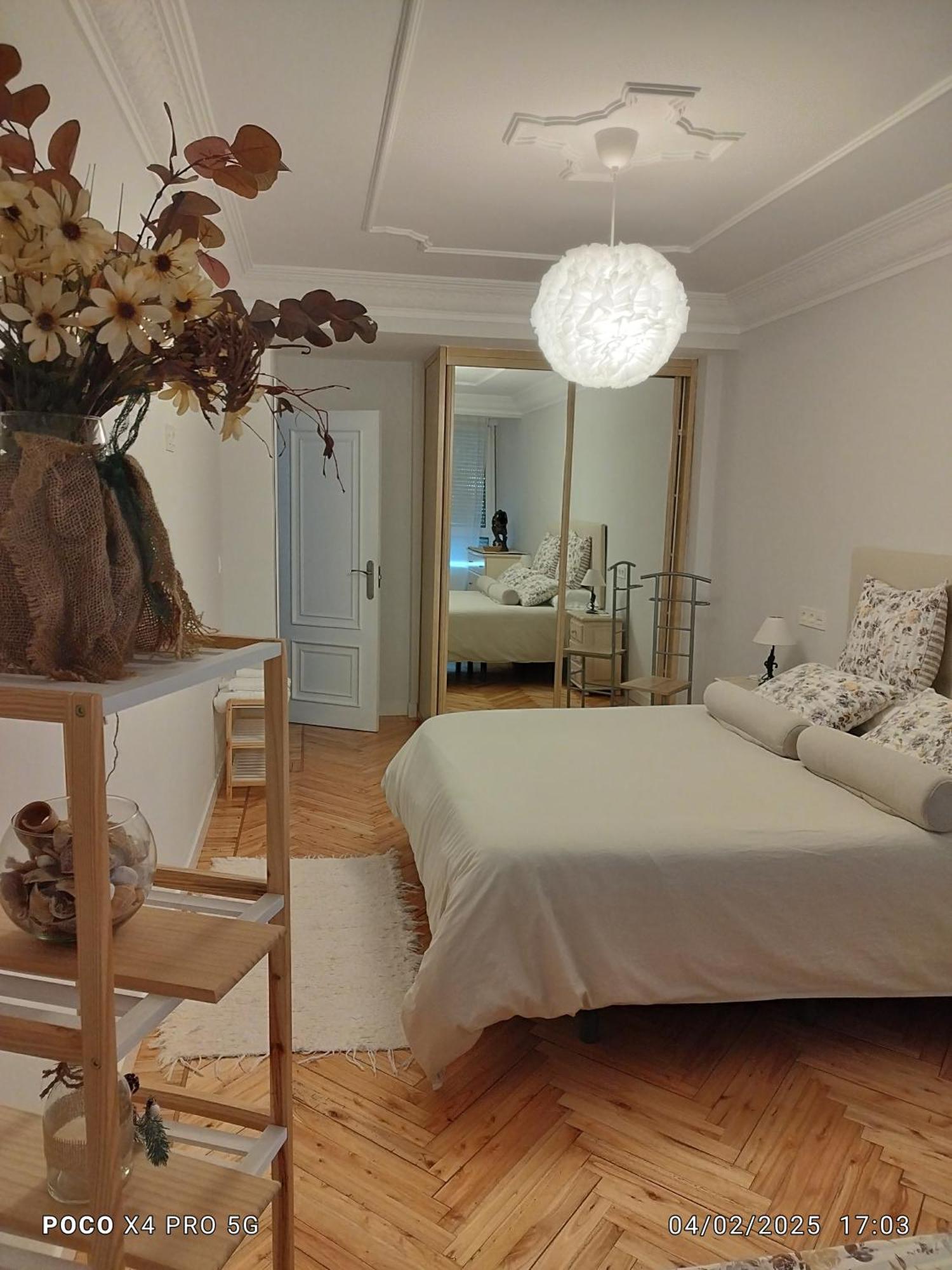 Apartment Casa Angela Santona