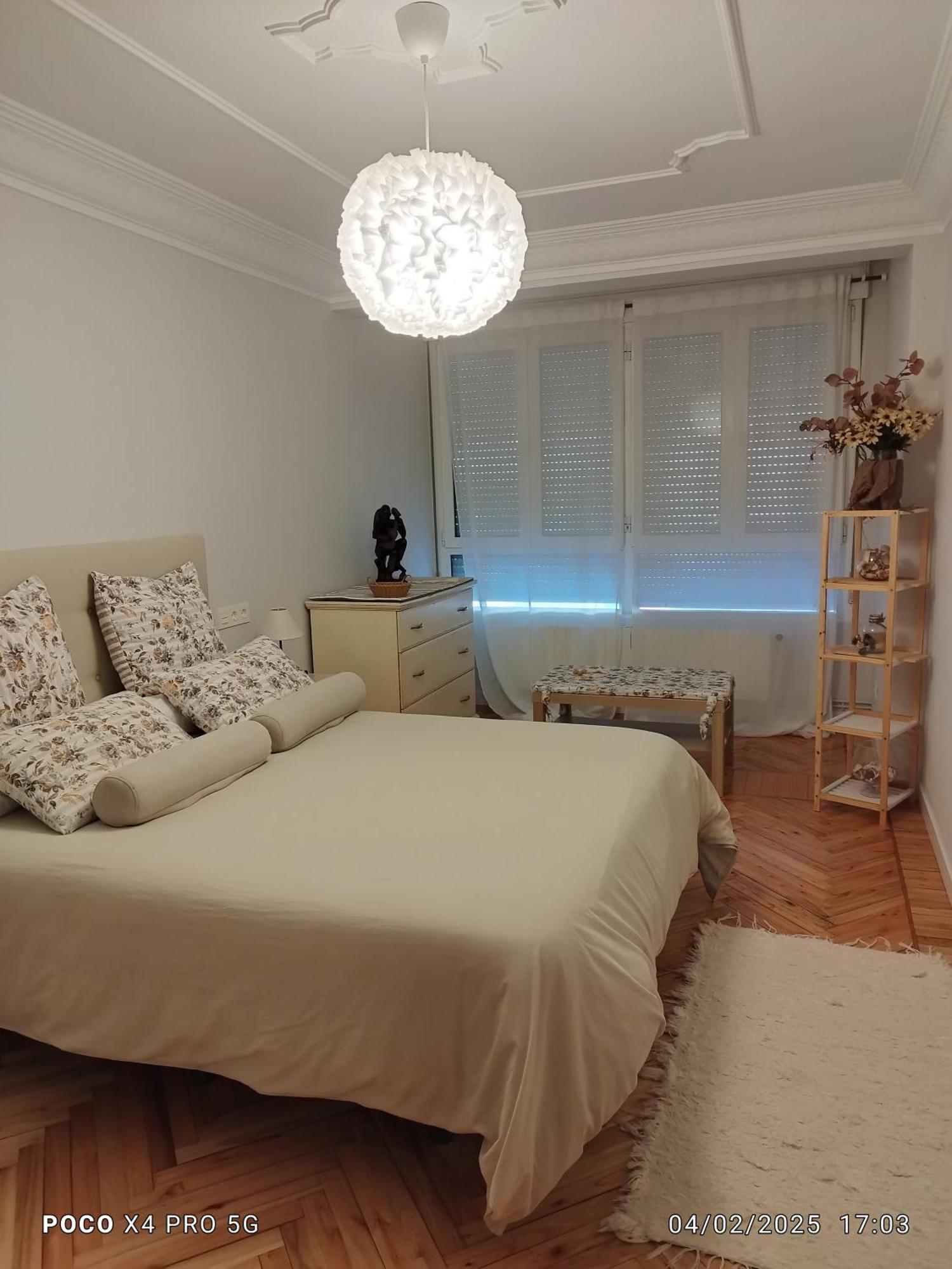 Casa Angela Apartment *